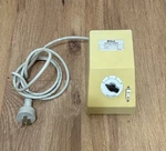 Genuine Nikon Transformer Xn Made Japan. Fixed Price $79.99.