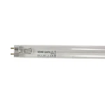 For Uv Superstore G30T8 Germicidal Replacement Bulb - Ushio Oem. Fixed Price $46.99.