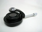 Zeiss Standard Microscope Condenser 0.9 Flip-top. Fixed Price $69.95.