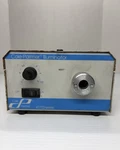 Cole Parmer Illuminator 41722-10 200W, 115 Vac, 50/60 Hz.. Fixed Price $60.00.