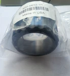Cognex 800-5842-1R LNS-CVR50-2 Lens Cover Kit (BR4.6B11)(BR3.6B14). Fixed Price $157.30.