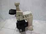 Nikon Eclipse LV150 Microscope 100-240V 1.2A 50/60HZ 30 Days Warranty. Fixed Price $2599.00.