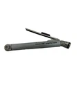 Hall 5053-11 Micro 100 Sagittal Saw. Fixed Price $300.00.