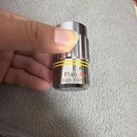 Olympus Plan Apo 10X 0.23 F=200 Infinity Microscope Objective Lens M26 Mount. Fixed Price $159.49.