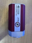 Q Imaging 01-ROL-XR F-M-12 Camera. Fixed Price $400.00.