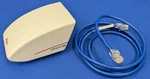 Leica Dc 300 V1.0 Digital Microscope Camera. Fixed Price $199.99.