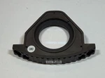 Nikon MEH52410 T-c Dic Module Hna Nr Dry. Fixed Price $950.00.