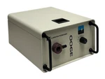 Illumination Technologies It Model 3900 Light Source 150W 88-132/176-264VAC Rep. Fixed Price $360.00.