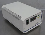 T200651 Lej Ebq 100 Isolated -z Microscope Lamp Power Supply. Fixed Price $100.00.