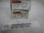 Generant Bi-lok DLN-8-12-SS Stainless Steel Male Elbow Pack Of 4. Fixed Price $72.25.
