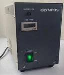 Olympus Xenon Power Supply AH2-RX-T. Fixed Price $299.97.