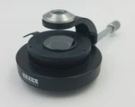 Carl Zeiss Microscope Bright Field Condenser 0.9 Swing Out Kond Ph. Fixed Price $112.00.