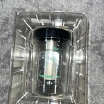 Nikon Plan Flour 20X MRH10201. Fixed Price $275.00.