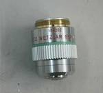 559202 Npl 20X/0.40 Stain Free Reflected Leitz Wetzlar. Fixed Price $225.77.