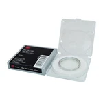 Genuine Leica Filter Uva Ii E39 Silver #13031. Fixed Price $82.99.