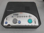 Olympus Digital Color Printer P-330N. Fixed Price $69.99.