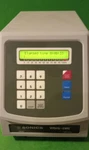 Vibra-cell Ultrasonics Processor Vc 750S /750W. Fixed Price $700.00.