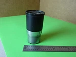 Tiyoda Tokyo KW10 Dirty Eyepiece Ocular Optics Microscope Part As Is #L5-B-41. Fixed Price $19.00.