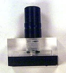 Hakko Air Hood For Jet-type Solder Bath Acrylic 18/20P (485-29) From. Fixed Price $208.22.
