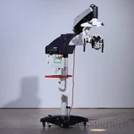 Leica F40 W/ M520 Neuro, Cranial, Spine, Plastic Surgery Or Ent Microscope. Fixed Price $22000.00.
