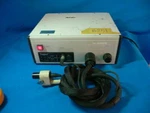 Hirox Kh 2200 Compact Micro Vision System. Fixed Price $307.62.