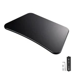 Yessources Sliding Desktop Keyboard Tray For Mobile Computer Trolley Cart Dental. Fixed Price $69.90.