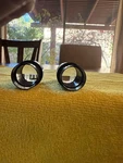 American Optical AO180 Price Is For One. Fixed Price $8.00.