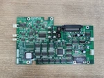 Olympus AQ7517 DV415702. Fixed Price $200.00.