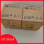 SP-14-02K40-50E Brand New Dalsa Original Industrial Camera Fast Delivery. Fixed Price $2120.00.