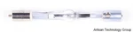 Sylvania Hbo Mercury Short Arc Lamp. Fixed Price $350.00.