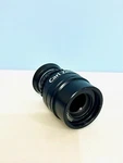 Carl Zeiss 10X Magnetic Eyepiece 5559467, Dhl Ship World Wide. Fixed Price $349.00.