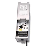Kichler Transformer 900W Pro Series, Stainless Steel - 15PR900SS. Fixed Price $1064.99.