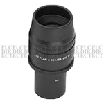 Used Leica 16X/14B Microscope Adjustable Binocular Eyepieces. Fixed Price $553.07.