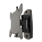 American Dynamics ADMMWT100B 75/100MM Vesa 3-IN Wall Mount Black. Fixed Price $5.25.