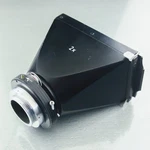 2X Carl Zeiss Jena Microscope 6X9 Camera Photo Tubus Shutter Dovetail. Fixed Price $149.00.