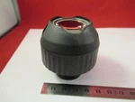Carl Zeiss Axiostar Plus Illuminator Lens Microscope Part As Pictured &FT-2-36. Fixed Price $129.00.