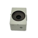 Leitz Wetzlar Af Microscope Vertical Illuminator Infinity / 1X Attachment Part. Fixed Price $47.21.