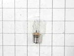 WB25X10030 Oem JVM3160RF1SS Incadescent Lamp 40W New Genuine. Fixed Price $27.99.