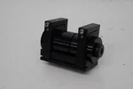 Focus Lens W/ Mounts (z For Arcturus Veritas 704). Fixed Price $299.00.