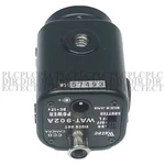 Used Watec WAT-902A B/w Ccd Camera Module High Resolution. Fixed Price $59.41.