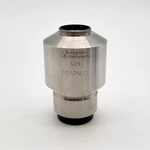 Diagnostic Instruments Microscope Camera Adapter DD12NLC 1.2X C-mount. Fixed Price $395.00.