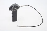 Nikon Pistol Grip Model Mechanical F/ F2 +AR-6 Shutter Release Cable+set. Fixed Price $29.95.