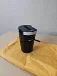 Carl Zeiss 415510-1701-000 Ld Condenser 0.3 For Primovert Microscope. Fixed Price $159.00.