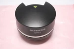 Olympus DP72 Microscope Digital Camera 12.8MP. Fixed Price $595.00.