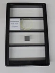 Zeiss 1213-943 Fluorescence Test Slide. Fixed Price $49.99.