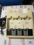 Medtronic Physio-control Battery Support System VBSS2-02-000009 Charge. Fixed Price $179.06.