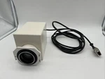 Zeiss 1058-431 Transmitted Light Channel Lsm/pascal #Z268- No Back Cover. Fixed Price $79.99.
