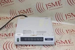 Carl Zeiss Zvs 1470 Camera Controller. Fixed Price $64.99.