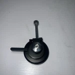 Carl Zeiss Microscope Replacement Part - Flip Top Swing Out Condenser 1.3X. Fixed Price $49.99.