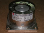 Ide Integrated Dynamics Engin. Active Passive Vibration Isolation Module 127.000. Fixed Price $71.17.